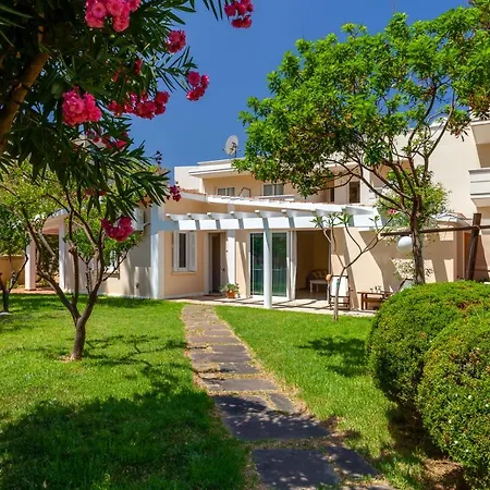 Front House Kalamaki Casa vacanze Kato Galatas