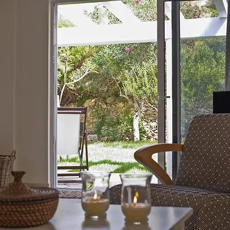 Casa vacanze Front House Kalamaki Kato Galatas